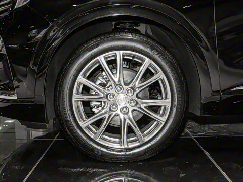 2022�� 652T ���������콢�� 7��