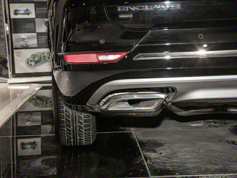 2022�� 652T ���������콢�� 7��