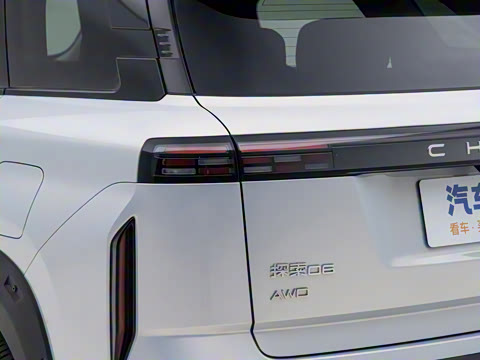 2025�� 1.6T �������ְ�