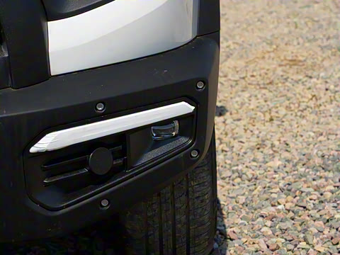 2024�� 2.0T DCT�л���԰Ȯ��