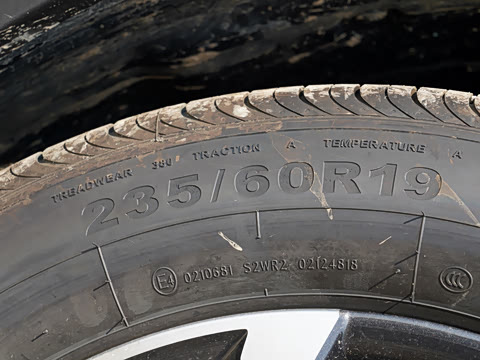 2023�� 2.0T ������Ұ��Plus