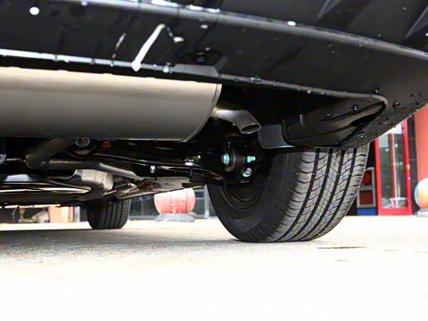 2024�� DM-i 120KM��Խ��