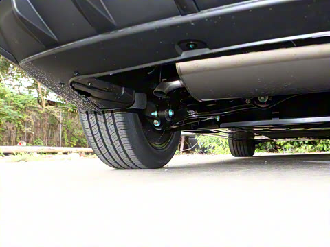 2024�� DM-i 120KM׿Խ��