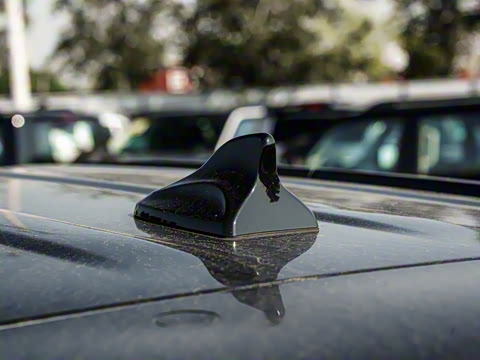 2023�� PLUS 1.5T DCT��Ӣ������