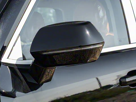 2023�� 2.0T ������Ұ��Plus