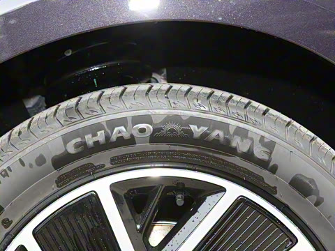 2024�� DM-i 120KM��Խ��