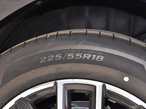 2023�� eDrive25L M�˶���װ