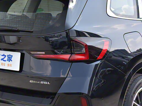 2023�� eDrive25L M�˶���װ