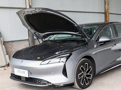 2025�� ���� 600km��׼��