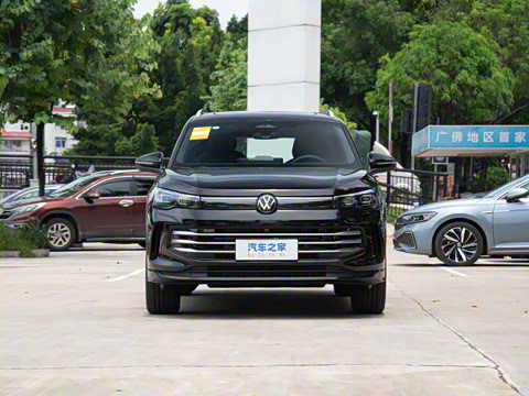 2024�� PRO 330TSI ���������