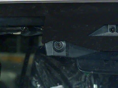 2025�� 2.0TD XWD �Զ�����+