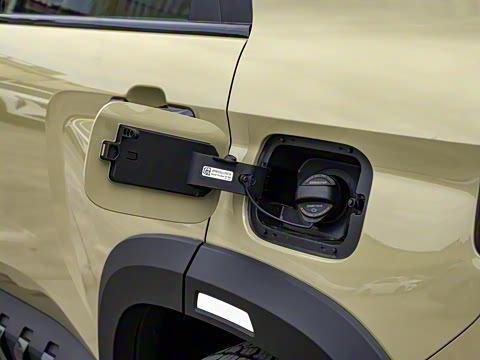 2025�� 1.5TD ȤҰ��