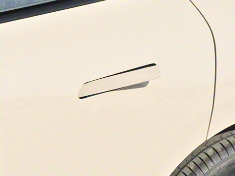 2025�� 650�Ǻ���