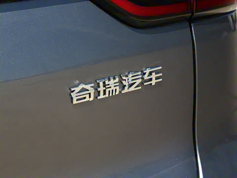 2024�� 1.5T �ֶ���ҫ��