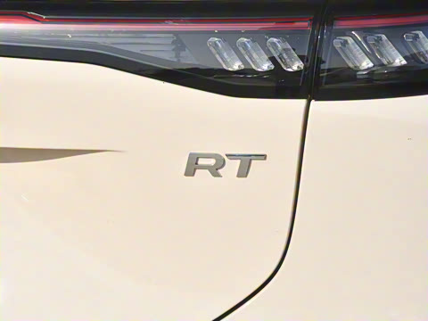 2025�� 650�Ǻ���