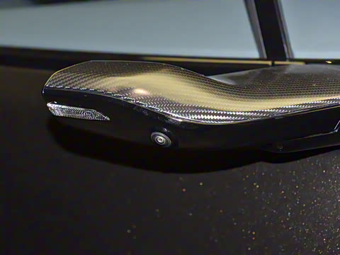 2024�� EMEYA R+ ���ڰ�