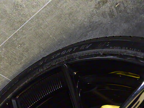 2024�� EMEYA R+ ���ڰ�