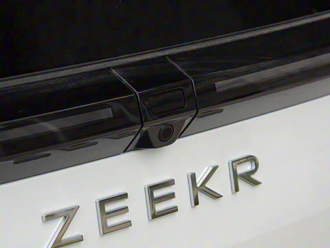 2025�� �������Ǽݰ�