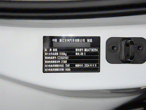 2025�� �������Ǽݰ�