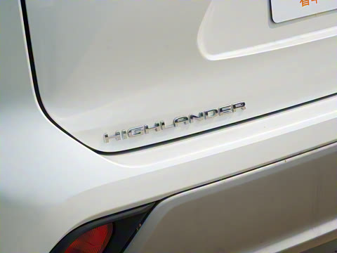 2024�� 2.5L���ܵ��˫��������Ӣ�� 5��