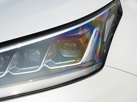 2024�� 2.5L���ܵ��˫��������Ӣ�� 5��