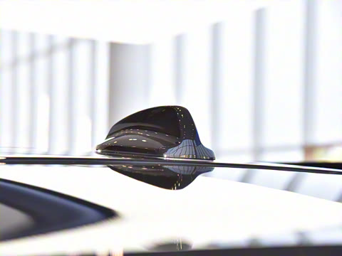 2025�� B4 ������Զ��ҹ�ڰ�