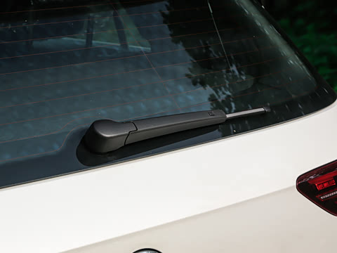 2024�� 280TSI DSG R-Line 50�괫���