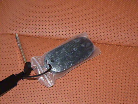 2024�� 1.5T �Ǽ�����Ultra�� 5��