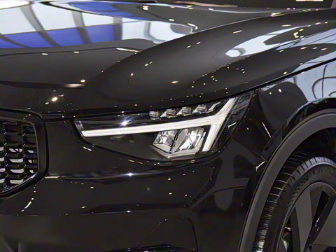 2025�� B4 ������Զ��ҹ�ڰ�