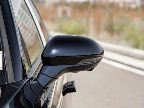 2025�� 2.0T ��������˽�����а� 5��