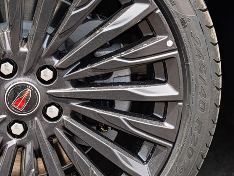 2025�� 2.0T ��������˽�����а� 5��