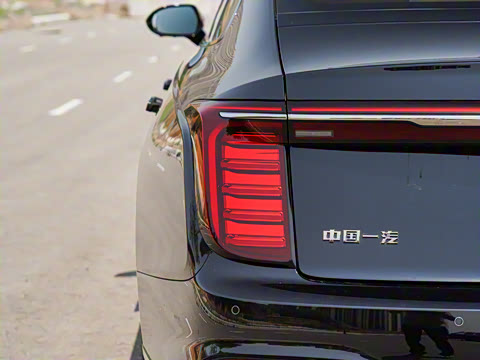 2025�� 2.0T ��������˽�����а� 5��