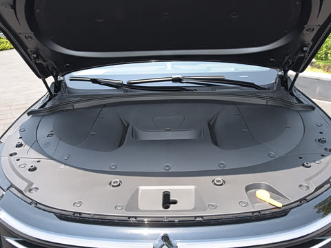 2024�� 1.5T �Ǽ�����Ultra�� 5��