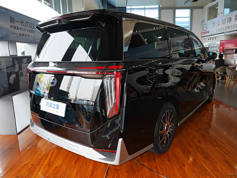 2025�� E9 �������  ��ʦ