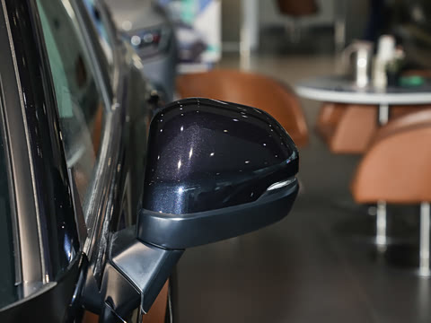 2023�� 240TURBO ����������PRO 7��