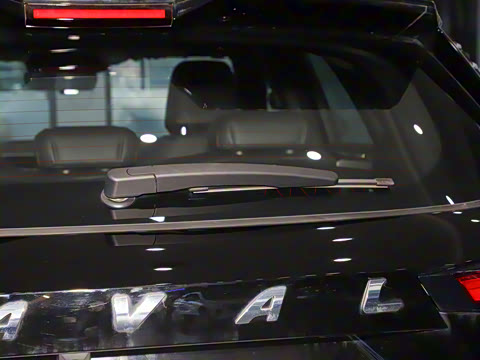 2023�� 1.5T �����DHT