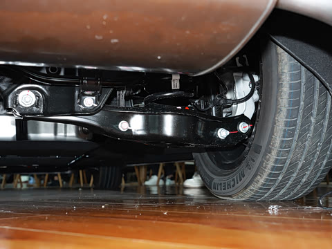 2025�� E9 �������  ��ʦ