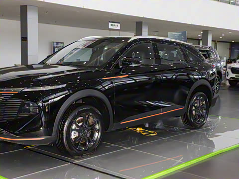 2023�� 1.5T �����DHT