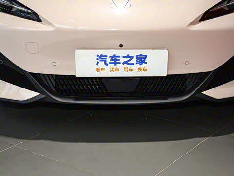 2024�� 560PRO 185kW