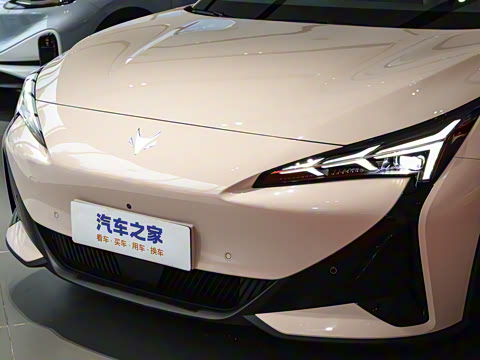 2024�� 560PRO 185kW