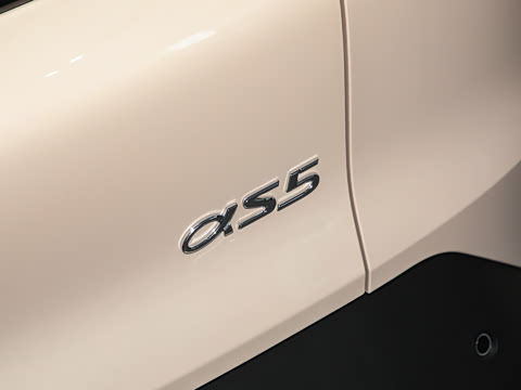 2024�� 560PRO 185kW