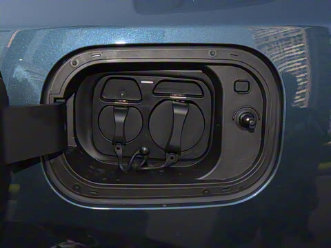 2024�� 1.5T �Ǽ�����Ultra�� 5��