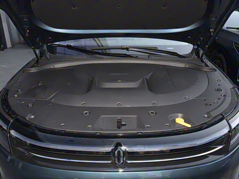 2024�� 1.5T �Ǽ�����Ultra�� 5��