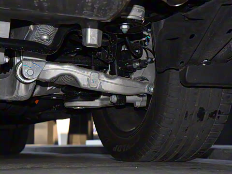 2024�� 1.5T �Ǽ�����Ultra�� 5��