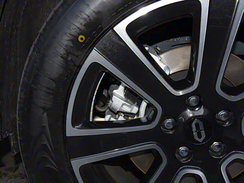 2024�� 1.5T �Ǽ�����Ultra�� 5��