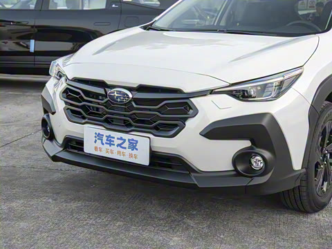 2025�� 2.5i AWD������EyeSight