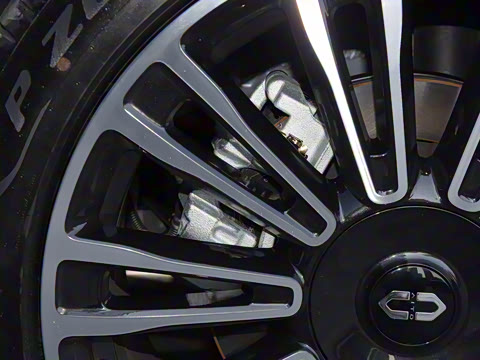 2024�� 1.5T �Ǽ�����Ultra�� 5��