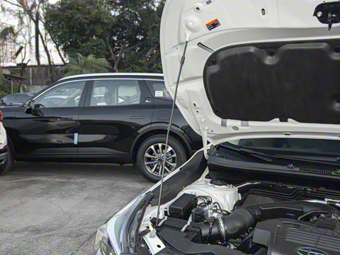 2025�� 2.5i AWD������EyeSight