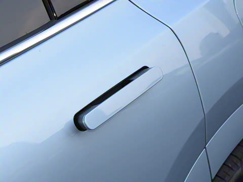 2024�� 1.5T �Ǽ�����Ultra�� 5��