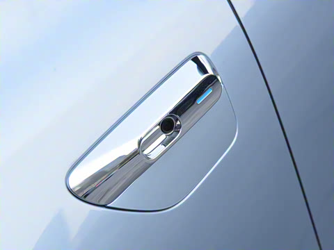 2024�� 1.5T �Ǽ�����Ultra�� 5��